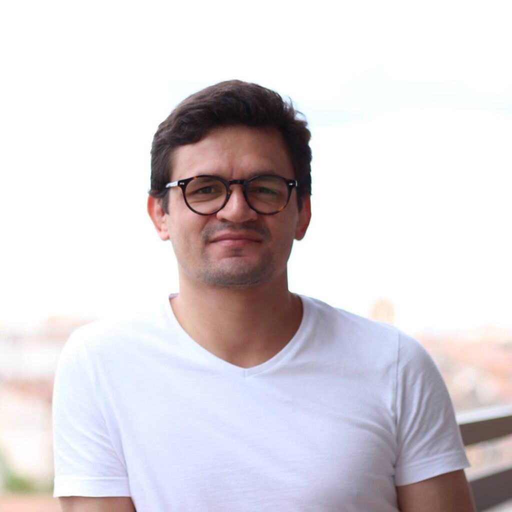 edwin conte webmaster tarn