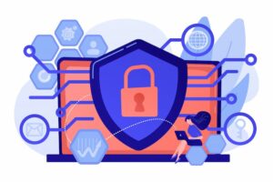 creation site internet RGPD