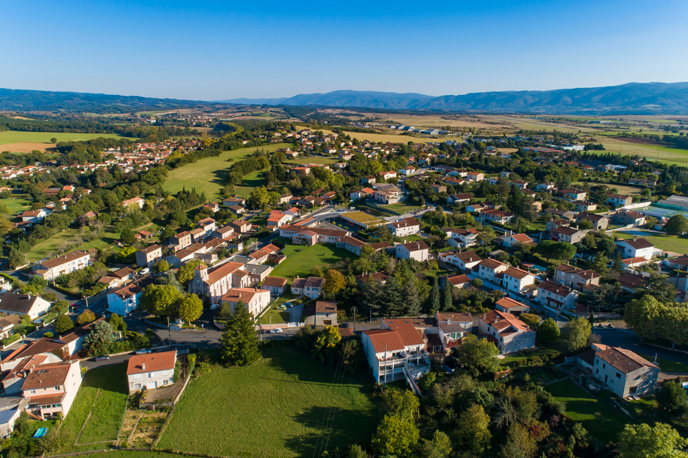 creation site internet lagarrigue